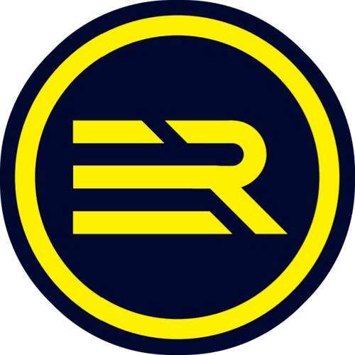 Easy Rider Tec